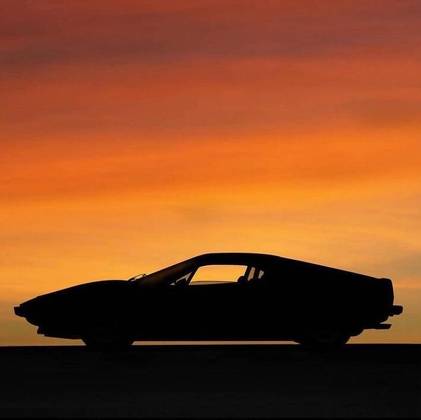 FERRARI 308 3.0 GTSI V8 32V GASOLINA 2P MANUAL